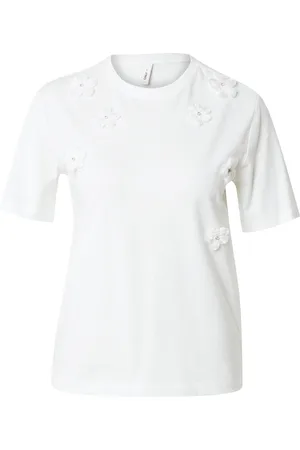 ONLY Shirt 