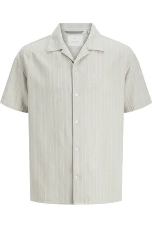 JACK & JONES Overhemd 