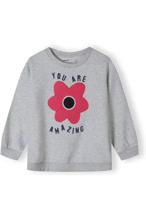 Minoti Sweatshirt