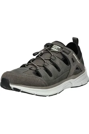 Dockers Sneakers laag