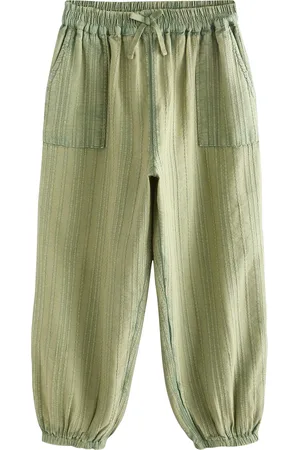 Next Broek