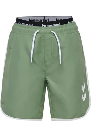 Hummel Sportieve badmode 