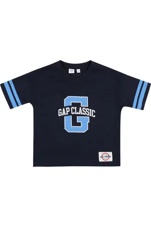 GAP Shirt
