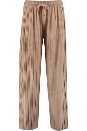 Hailys Broek 