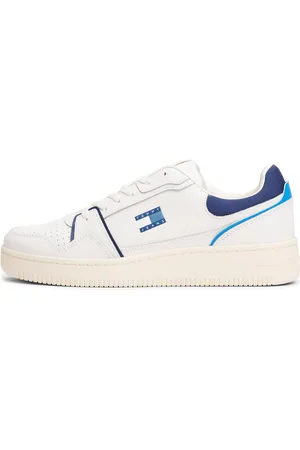 Tommy Hilfiger Sneakers laag