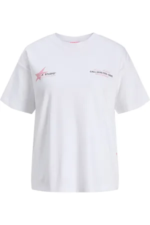 JJXX Shirt 