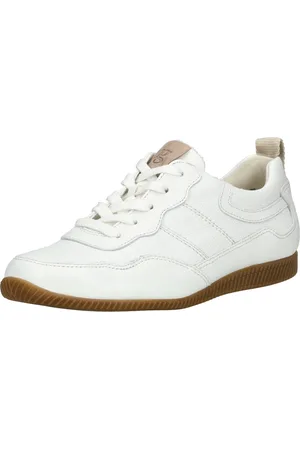 Paul Green Sneakers laag