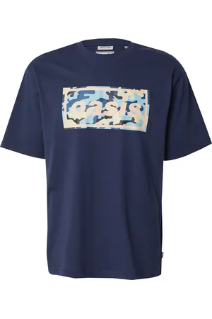 Only & Sons Shirt 