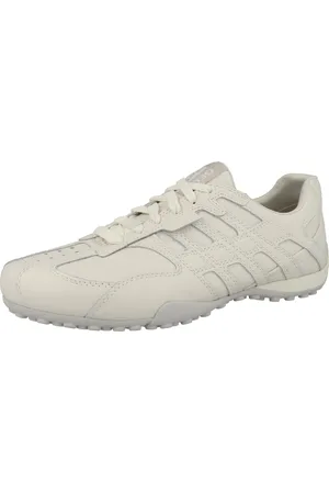 Geox Sneakers laag
