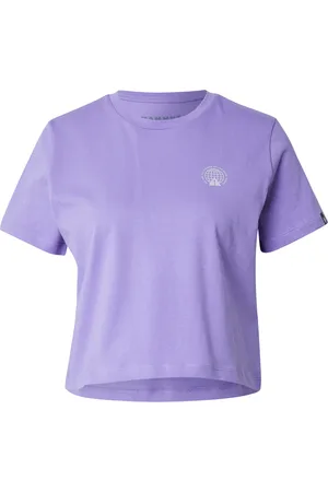 Mammut Functioneel shirt 