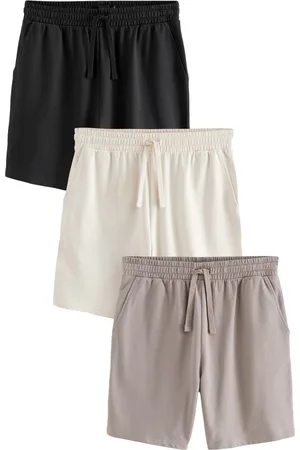 Next Broek