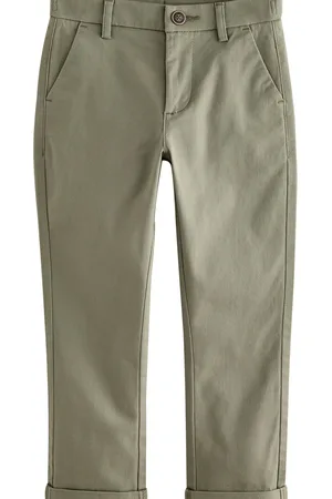 Next Broek
