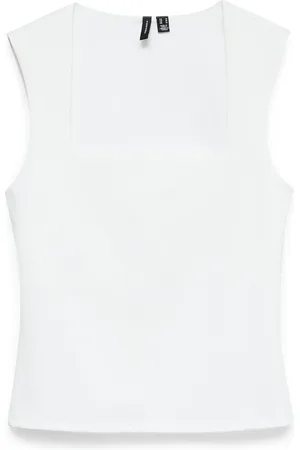 VERO MODA Top 