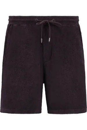 Shiwi Broek 
