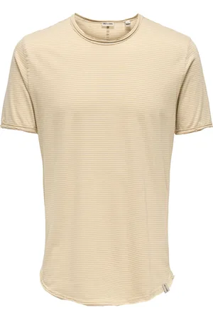Only & Sons Shirt 