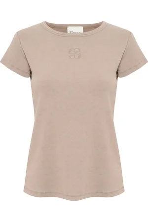 My Essential Wardrobe Shirt