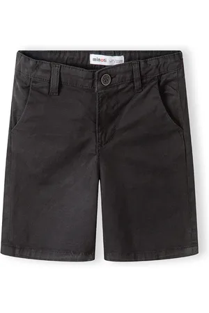 Minoti Broek