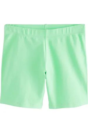 Next Broek