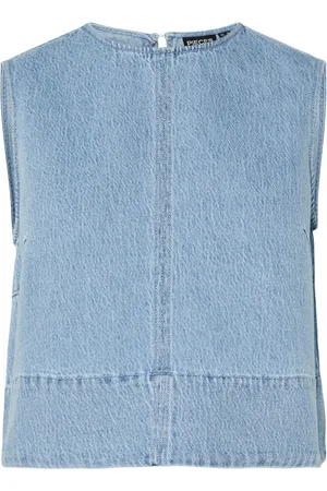 Pieces® Top 