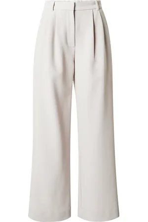 Abercrombie & Fitch Bandplooibroek 