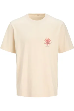 JACK & JONES Shirt 