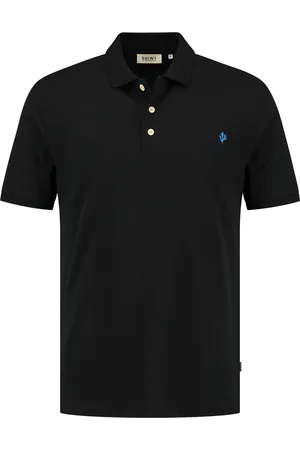 Shiwi Shirt 