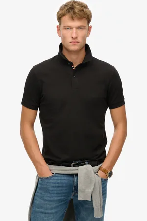 Superdry Shirt