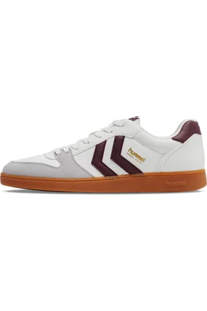 Hummel Sneakers laag 