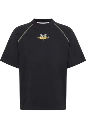Carlo Colucci Shirt 