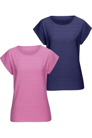 vivance collection Shirt