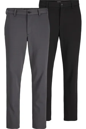 JACK & JONES Chino