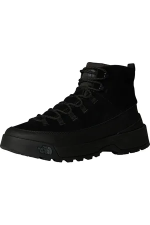 The North Face Boots