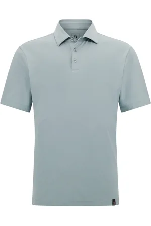 Boggi Milano Shirt