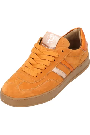 Palado Sneakers laag 