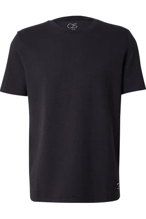 QS by s.Oliver Shirt