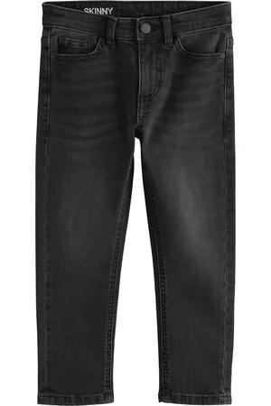 Next Jeans