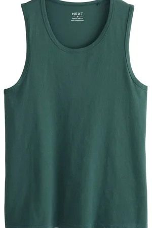 Next Shirt