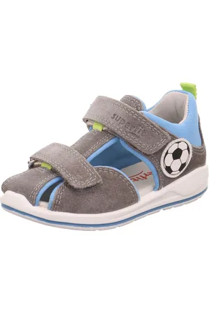 Superfit Open schoenen 