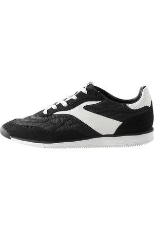 Next Sneakers laag 