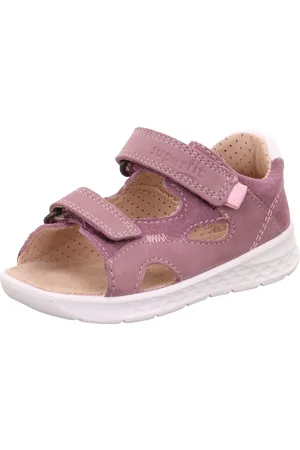 Superfit Open schoenen 
