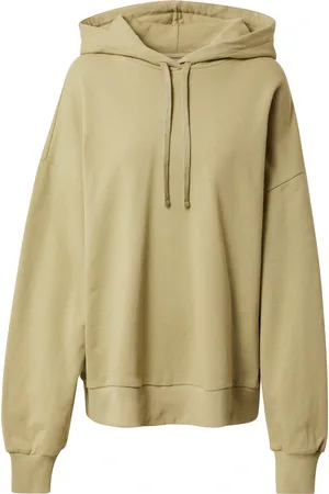A LOT LESS Sweatshirt 