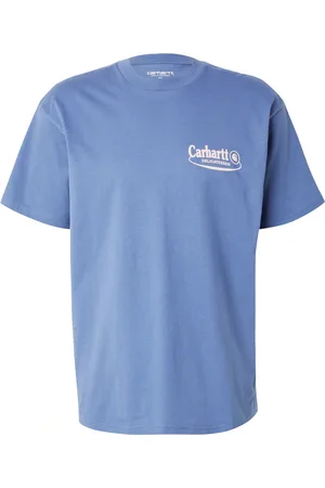 Carhartt Shirt 
