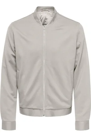 Only & Sons Tussenjas 