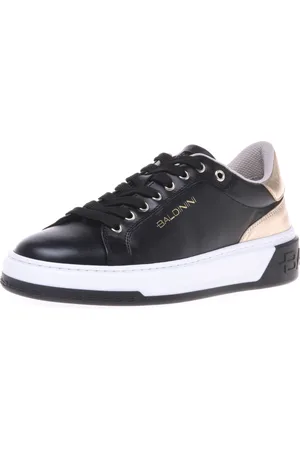 BALDININI Sneakers laag