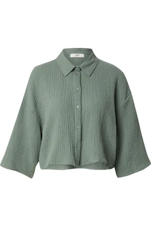 JDY Blouse 