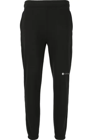 Virtus Sportbroek 