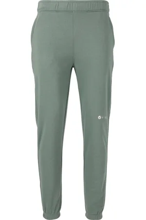 Virtus Sportbroek 