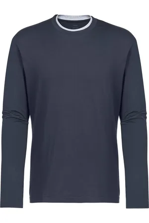 Mey Shirt