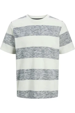 JACK & JONES Shirt 
