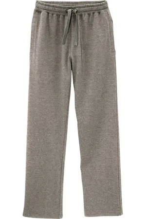 Cellbes Broek
